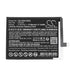 Cricket EC1002 Ovation 2 Mobile Phone Replacement Battery
