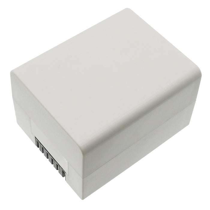 Medtronic Colin 2070 Medical Replacement Battery