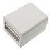 Medtronic Colin 2070 Medical Replacement Battery