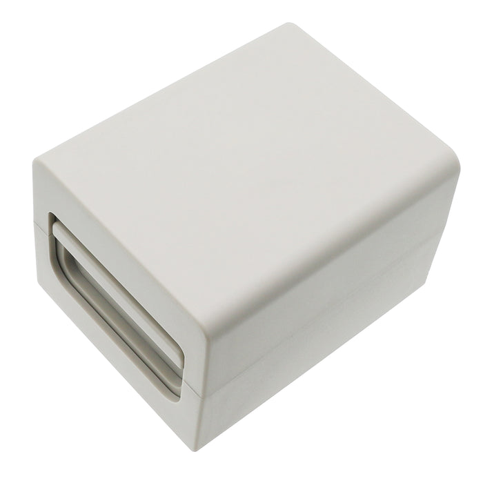 Fukuda DYNASCOPE DSL-8001 Medical Replacement Battery