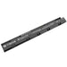 Hasee Book BM1507 N750BU  Laptop and Notebook Replacement Battery