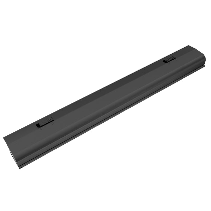 Schenker Aurore N3U-8-S2 Laptop and Notebook Replacement Battery
