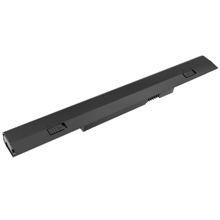 Schenker Aurore N3U-8-S2 Laptop and Notebook Replacement Battery
