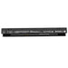 Schenker Aurore N3U-8-S2 Laptop and Notebook Replacement Battery