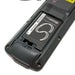 CipherLab CP30,CP30-L,9200,A929CFNLNN1U1 Barcode Replacement Battery