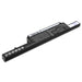 Founder FRNX916K KD Laptop and Notebook Replacement Battery