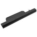 Founder FRNX916K KD Laptop and Notebook Replacement Battery