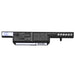 Clevo 240CU 271EFQ B4100M B4105 B5100M B5130M B7110 B7130 C4100 C4500 C4500Q C5100Q C5105 C5500Q C5500QC C5505 Laptop and Notebook Replacement Battery