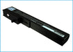 Clevo M72 M72X M72XR M72XS M72XSR M72XT M73X M73XSR M73XT MobiNote M72 MobiNote M720 MobiNote M720R Mo 2200mAh Laptop and Notebook Replacement Battery