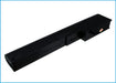 Clevo M72 M72X M72XR M72XS M72XSR M72XT M73X M73XSR M73XT MobiNote M72 MobiNote M720 MobiNote M720R Mo 2200mAh Laptop and Notebook Replacement Battery