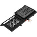 Haier lingyue S4 Laptop and Notebook Replacement Battery
