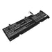 Sony XMG Core 14 Laptop and Notebook Replacement Battery