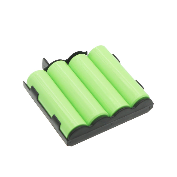 Chattanooga Phyiso,Rehab,Theta Medical Replacement Battery
