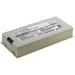 Comen NC10 NC10A NC12A NC8A Medical Replacement Battery