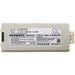 Comen NC10 NC10A NC12A NC8A Medical Replacement Battery