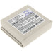 COMEN C100 Monitor Medical Replacement Battery