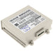 COMEN C100 Monitor Medical Replacement Battery