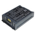 Comen C30 Medical Replacement Battery