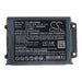 Comen C30 Medical Replacement Battery