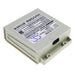Comen C60 Medical Replacement Battery