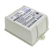 Comen C70 Medical Replacement Battery