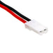 CU Medical L5 Vacuum Replacement Battery