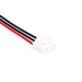 COMEN CM-1200A ECG Medical Replacement Battery