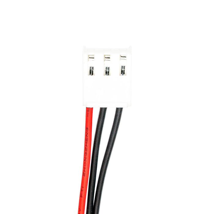 COMEN CM-1200A ECG 6400mAh Medical Replacement Battery