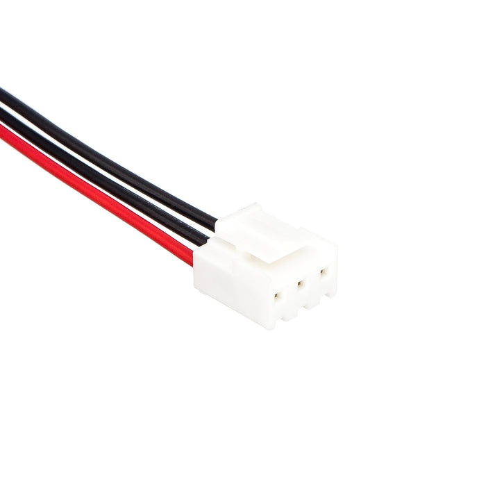 COMEN CM-1200A ECG 6400mAh Medical Replacement Battery