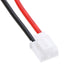 Cecotec 05100,Conga Immortal Extreme 3.7V Vacuum Replacement Battery