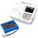 COMEN CM300 3400mAh Medical Replacement Battery