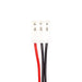 COMEN NC3 3400mAh Medical Replacement Battery