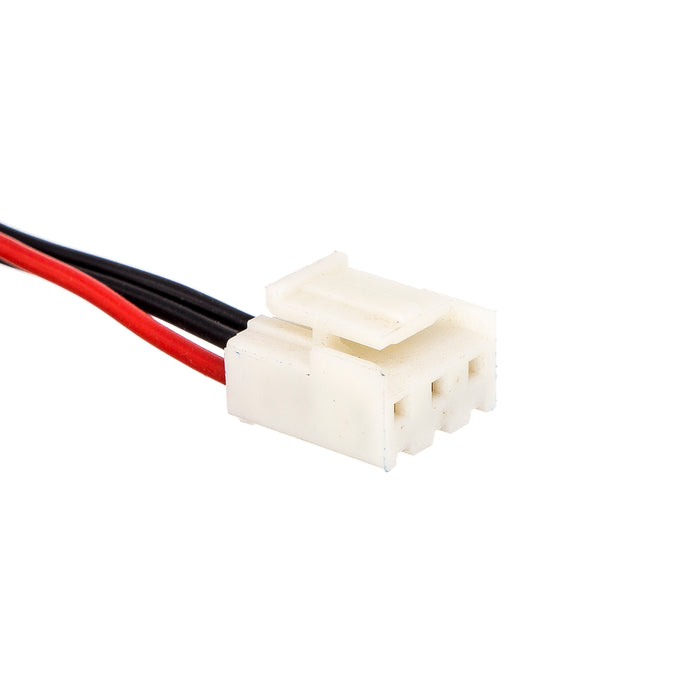COMEN NC3 3400mAh Medical Replacement Battery