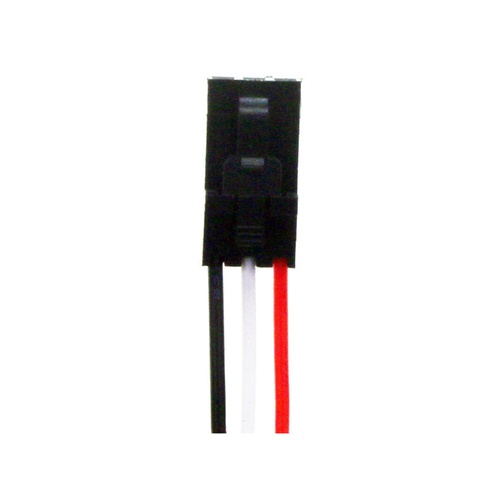 Cosmed Pony FX NTA2531 2600mAh Medical Replacement Battery