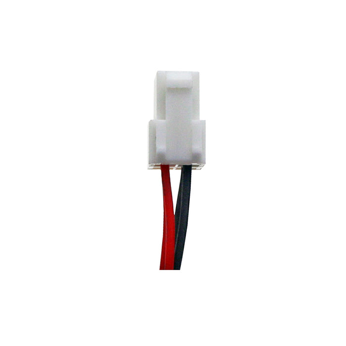 Kangtai ECG-1200,ECG-1200G Medical Replacement Battery
