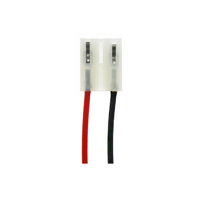 Contec ECG-300G ECG300GT Medical Replacement Battery