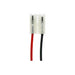 Contec ECG-300G ECG300GT Medical Replacement Battery