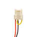 Contec CMS6000 MONITOR CMS6000 Medical Replacement Battery