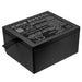 Contec CMS7000 CMS7000 Patient Monitor CMS7000 Portable Vital Signs I CMS8000 CMS8000 Patient Monitor CMS9000 CMS 13500mAh Medical Replacement Battery