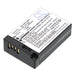 Saramonic VmicLInk5 TX bodypack transmitters VmicLink5 RX+ VmicLink5 Systems VmicLink5 TX VmicLink5 TX+ VmicLink5-RX receiv Camera Replacement Battery