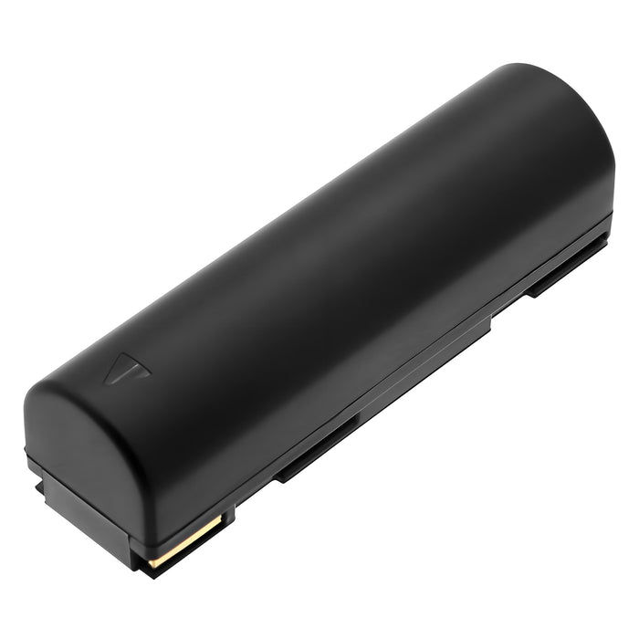 Zebex Z-3190BT Z-3191BT Z-3192BT Barcode Replacement Battery