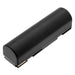 Zebex Z-3190BT Z-3191BT Z-3192BT Barcode Replacement Battery