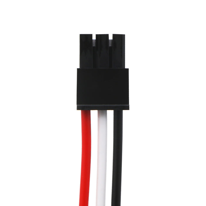 Ikohs Create Netbot LS23+ Netbot LS27 Netbot S27 Vacuum Replacement Battery