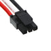 Ikohs Create Netbot LS23+ Netbot LS27 Netbot S27 Vacuum Replacement Battery