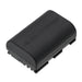 Canon Air Direct Camera Replacement Battery