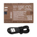 Canon EOS 7D EOS 6D EOS 60D 5D Mark III EOS 7D Mark II EOS 5D Mark II EOS 5D Mark III EOS 60Da EOS 5D Mark IV EOS 5DS EOS 5 Camera Replacement Battery