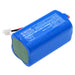 Ikohs Create Netbot S18 Vacuum Replacement Battery