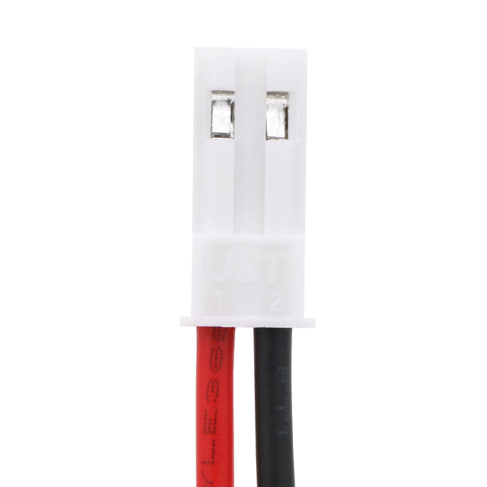 CECOTEC Netbot LS23 Vacuum Replacement Battery