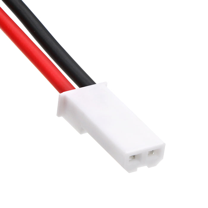CECOTEC Netbot LS23 Vacuum Replacement Battery