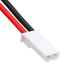 CECOTEC Netbot LS23 Vacuum Replacement Battery